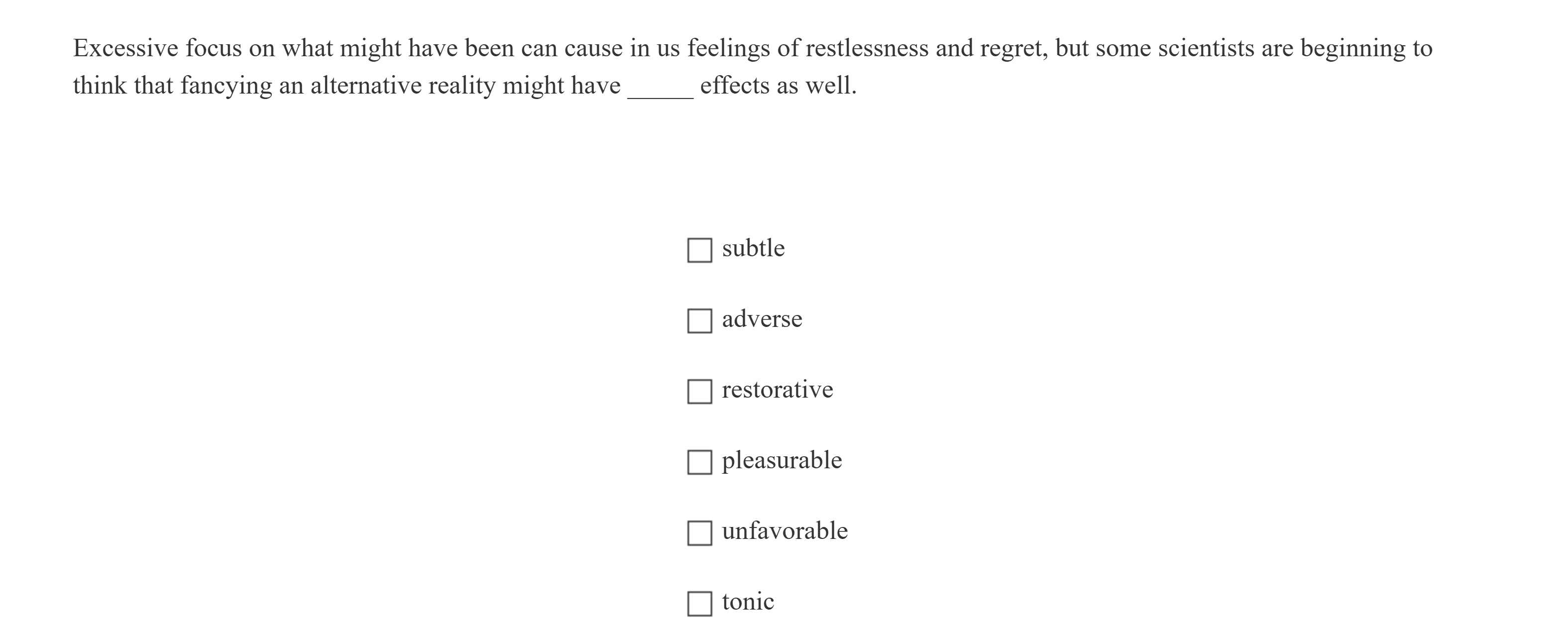 KMF Comprehensive set of mathematics questions after the reform